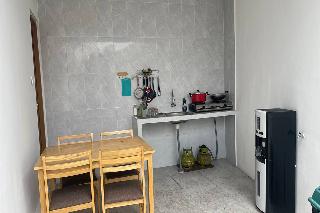 Maisaba Coliving Cempaka By Zuzu fotoÄŸrafÄ±
