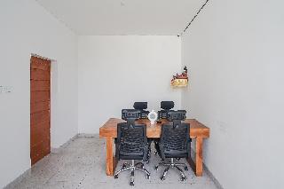 Maisaba Coliving Cempaka By Zuzu fotoÄŸrafÄ±