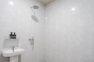 Maisaba Coliving Cempaka By Zuzu fotoÄŸrafÄ±