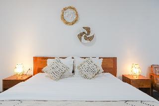 Maisaba Coliving Cempaka By Zuzu fotoÄŸrafÄ±
