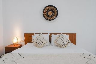 Maisaba Coliving Cempaka By Zuzu fotoÄŸrafÄ±