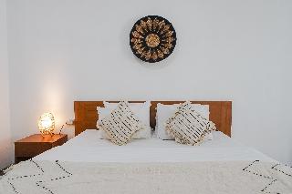 Maisaba Coliving Cempaka By Zuzu fotoÄŸrafÄ±