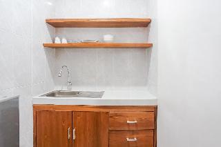 Maisaba Coliving Cempaka By Zuzu fotoÄŸrafÄ±