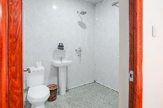 Maisaba Coliving Cempaka By Zuzu fotoÄŸrafÄ±