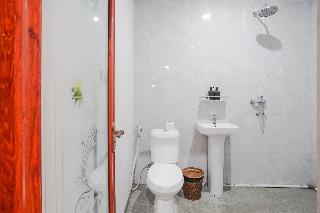 Maisaba Coliving Cempaka By Zuzu fotoÄŸrafÄ±
