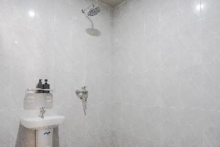 Maisaba Coliving Cempaka By Zuzu fotoÄŸrafÄ±