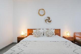 Maisaba Coliving Cempaka By Zuzu fotoÄŸrafÄ±