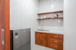 Maisaba Coliving Cempaka By Zuzu fotoÄŸrafÄ±