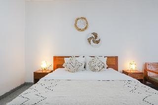 Maisaba Coliving Cempaka By Zuzu fotoÄŸrafÄ±