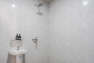 Maisaba Coliving Cempaka By Zuzu fotoÄŸrafÄ±