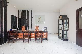 Queen Rose Villa & Spa By Zuzu fotoÄŸrafÄ±