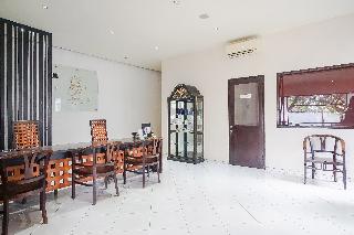 Queen Rose Villa & Spa By Zuzu fotoÄŸrafÄ±