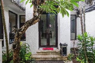 Queen Rose Villa & Spa By Zuzu fotoÄŸrafÄ±