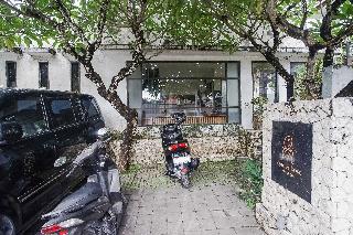 Queen Rose Villa & Spa By Zuzu fotoÄŸrafÄ±
