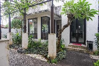 Queen Rose Villa & Spa By Zuzu fotoÄŸrafÄ±