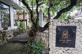 Queen Rose Villa & Spa By Zuzu fotoÄŸrafÄ±