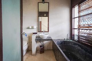 Queen Rose Villa & Spa By Zuzu fotoÄŸrafÄ±