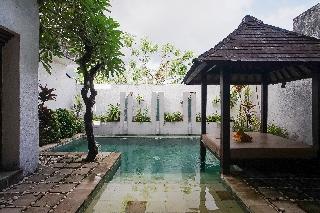 Queen Rose Villa & Spa By Zuzu fotoÄŸrafÄ±