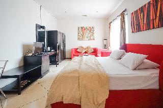 Queen Rose Villa & Spa By Zuzu fotoÄŸrafÄ±