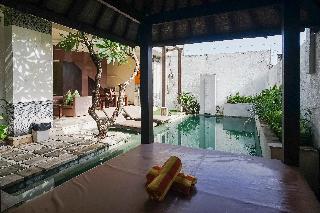 Queen Rose Villa & Spa By Zuzu fotoÄŸrafÄ±