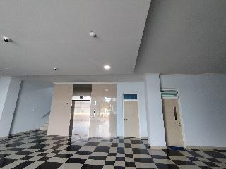 Hotel Sutha Inn Syariah By Zuzu fotoÄŸrafÄ±