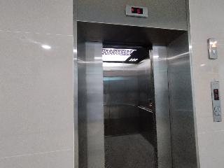 Hotel Sutha Inn Syariah By Zuzu fotoÄŸrafÄ±