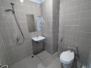 Hotel Sutha Inn Syariah By Zuzu fotoÄŸrafÄ±