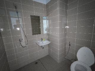 Hotel Sutha Inn Syariah By Zuzu fotoÄŸrafÄ±