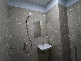Hotel Sutha Inn Syariah By Zuzu fotoÄŸrafÄ±