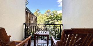 Giri Krisna Guest House By Zuzu fotoÄŸrafÄ±