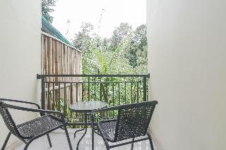 Giri Krisna Guest House By Zuzu fotoÄŸrafÄ±