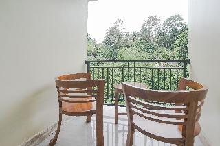 Giri Krisna Guest House By Zuzu fotoÄŸrafÄ±
