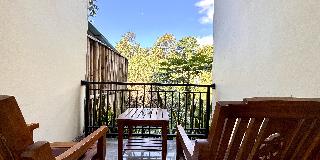 Giri Krisna Guest House By Zuzu fotoÄŸrafÄ±