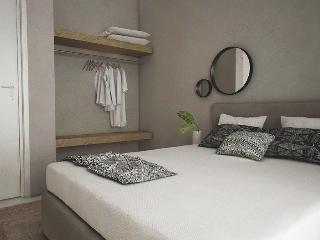 Avres Apartments
