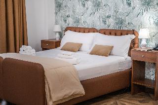 Kairos Hotel fotoÄŸrafÄ±