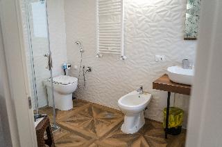 Kairos Hotel fotoÄŸrafÄ±