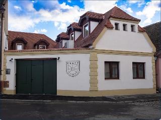 Craft Inn - Boutique Hotel