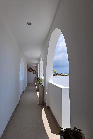 The Simore By Zuzu fotoÄŸrafÄ±