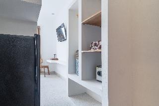 The Simore By Zuzu fotoÄŸrafÄ±
