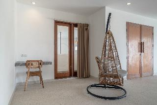 The Simore By Zuzu fotoÄŸrafÄ±