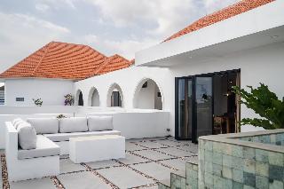 The Simore By Zuzu fotoÄŸrafÄ±