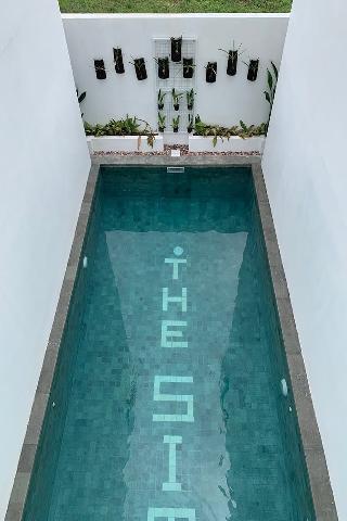 The Simore By Zuzu fotoÄŸrafÄ±