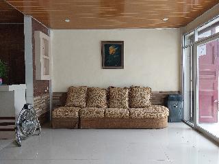 D Residence Syariah By Zuzu fotoÄŸrafÄ±