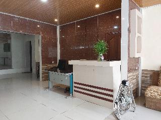 D Residence Syariah By Zuzu fotoÄŸrafÄ±