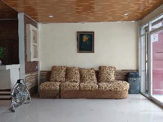 D Residence Syariah By Zuzu fotoÄŸrafÄ±