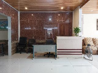 D Residence Syariah By Zuzu fotoÄŸrafÄ±