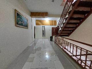D Residence Syariah By Zuzu fotoÄŸrafÄ±