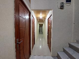 D Residence Syariah By Zuzu fotoÄŸrafÄ±