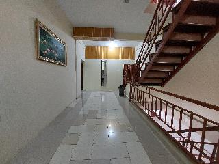 D Residence Syariah By Zuzu fotoÄŸrafÄ±