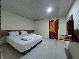 D Residence Syariah By Zuzu fotoÄŸrafÄ±